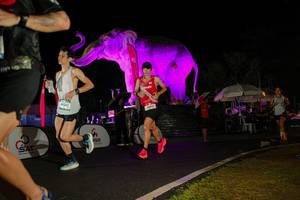 BIB: 
                            <button type="button" onclick="openModal(26544218)" class="btn btn-primary btn-sm float-right btn-popup" data-toggle="modal" data-target=".modal-high-quality">
                        <i class="fas fa-shopping-cart"></i> Add to Cart
                    </button>
                                            <button type="button" onclick="isThisMe(26544218, true)" class="btn btn-success btn-sm float-right btn-popup btn-isme hidden" data-toggle="tooltip" data-placement="bottom" title="นี่คือรูปของคุณใช่ไหม คลิกที่นี่เพื่อเอาเข้าอัลบั้ม">
                        <i class="fas fa-plus"></i> Add to album
                    </button>
                    <button type="button" onclick="isThisMe(26544218, false)" class="btn btn-warning btn-sm float-right btn-popup btn-isnotme hidden">
                        <i class="fas fa-ban"></i> Remove from album
                    </button>